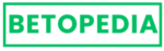 Betopedia